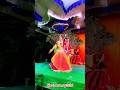 #video || हमे हो गया है तुमसे बड़ा प्यार सवारे || Hame Ho Gaya Hai Tumse Bada || Jhanki Video 2026