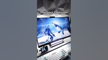 10/10 Wallpaper for Windows Pcs Part-131 #windows #pcs #tech #tips # #windowstips