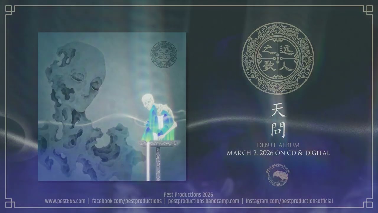 天国を聴く音楽 YouTube