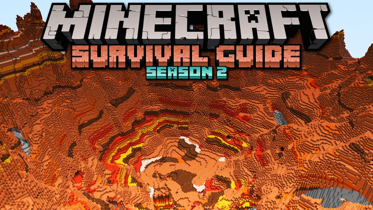 Minecraft Free on  - The Best Tips and Tricks For Surviving Your  First Day