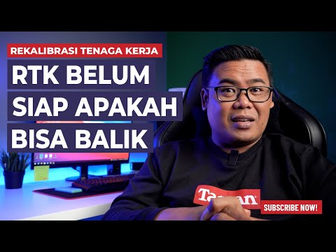 Video: Berapa lamakah tempoh peperiksaan AP Lit?