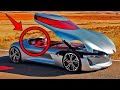 This FUTURE CAR Will Change Everything (2030)