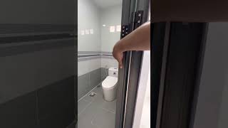 50/16 Tran Quy Near Thiet Market, Through Alley Ward 6 District 11 #0933797979 #0922393939 #saith...