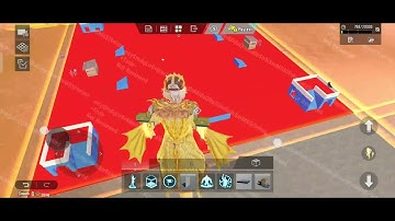 New Viral 1v1 Gun Game | How To ViralWow Maps |Wow Map Hot Section Tips