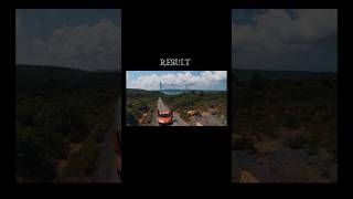 How to add keyframe in capcut?🤔|| #capcut #shortsfeed #tutorial