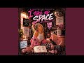 I Take Up Space