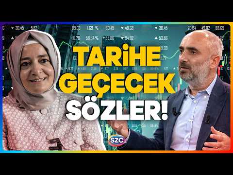 ISMAIL SAYMAZ YT 2
