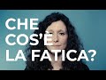 Ref:RiFF77afoGY Che cos'� la fatica  - science in a minute by ssph+