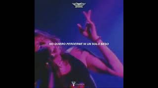 Siempre me acuerdo de mi peque con ésta gran canción... 💖 screenshot 3