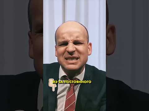 ❗путин ТОЧНО знает причину вымирания мамонтов! 😄 #shorts