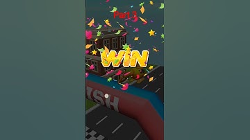 I HaTe GaMiNg!!.. So i ate My Setup 😡🎮 (Gaming ASMR) #gameboykatseye #gamesirg7pro#games #gameofwool