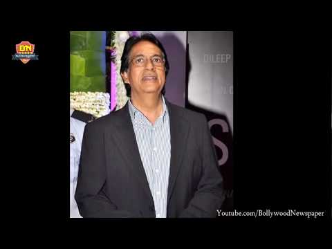 Video: Ajitabh Bachchan netto waarde: Wiki, Getroud, Familie, Trou, Salaris, Broers en susters