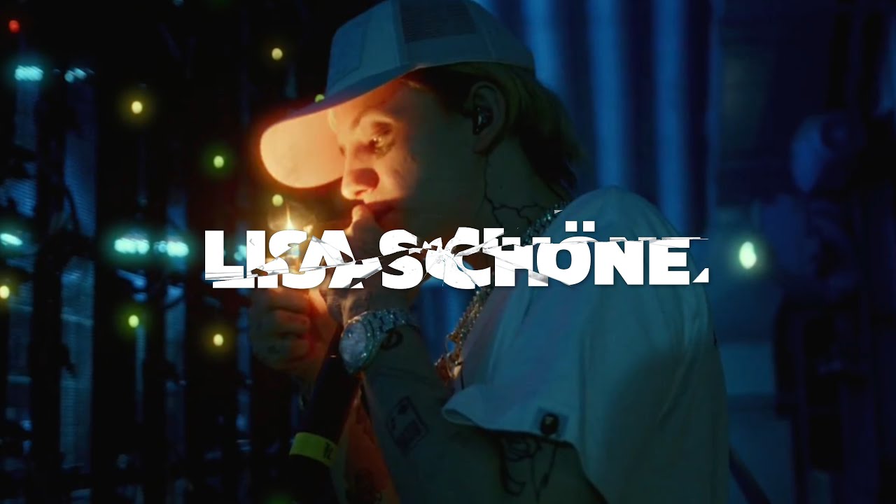 T-LOW (GUITAR) type BEAT 