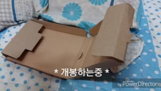 ps3 수직 스탠드 리뷰 vertical stand ps3 review ps3縦置きスタンドレビュー