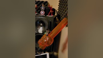 Stylflip custom skins for my mpc one