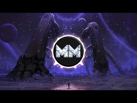 TheFatRat Slaydit Anjulie Stronger BioTeKal Remix 