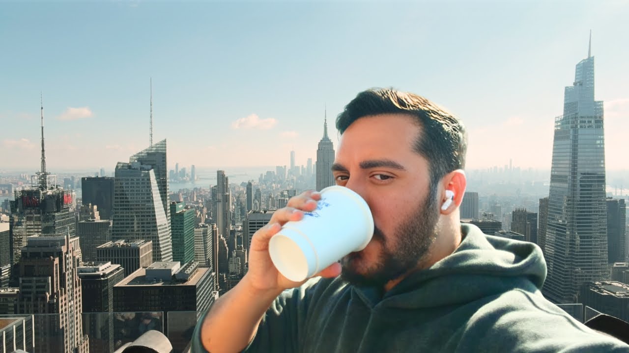 This is why to disappear...