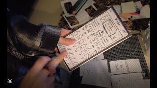 Famous How To Make Paper Prototypes of iphone Profile