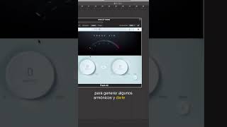 Rosalía Vocal Processing | Breakdown #musicproducer #flstudio #studiolivesession #reggaeton #trap