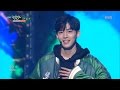 뮤직뱅크 Music Bank 니가 없는데 로미오 WITHOUT U ROMEO 20170331 뮤직뱅크 Music Bank 니가 없는데 로미오 WITHOUT U ROMEO 20170331