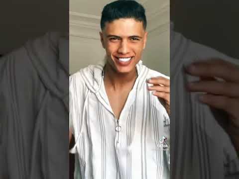 شريف خالد البت دى بنت جهتى اللى يزولها هدوسو Shorts 