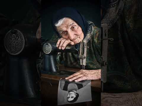 السعيد من رضي بقضاء الله سعادت متعلق به کسی است که به قضای الهی راضی باشد  حدیث