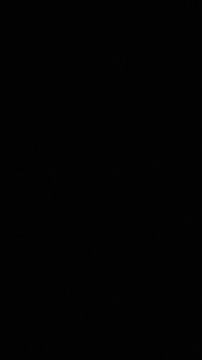 Ready? 💀#shorts  #youtubeshorts #fitness