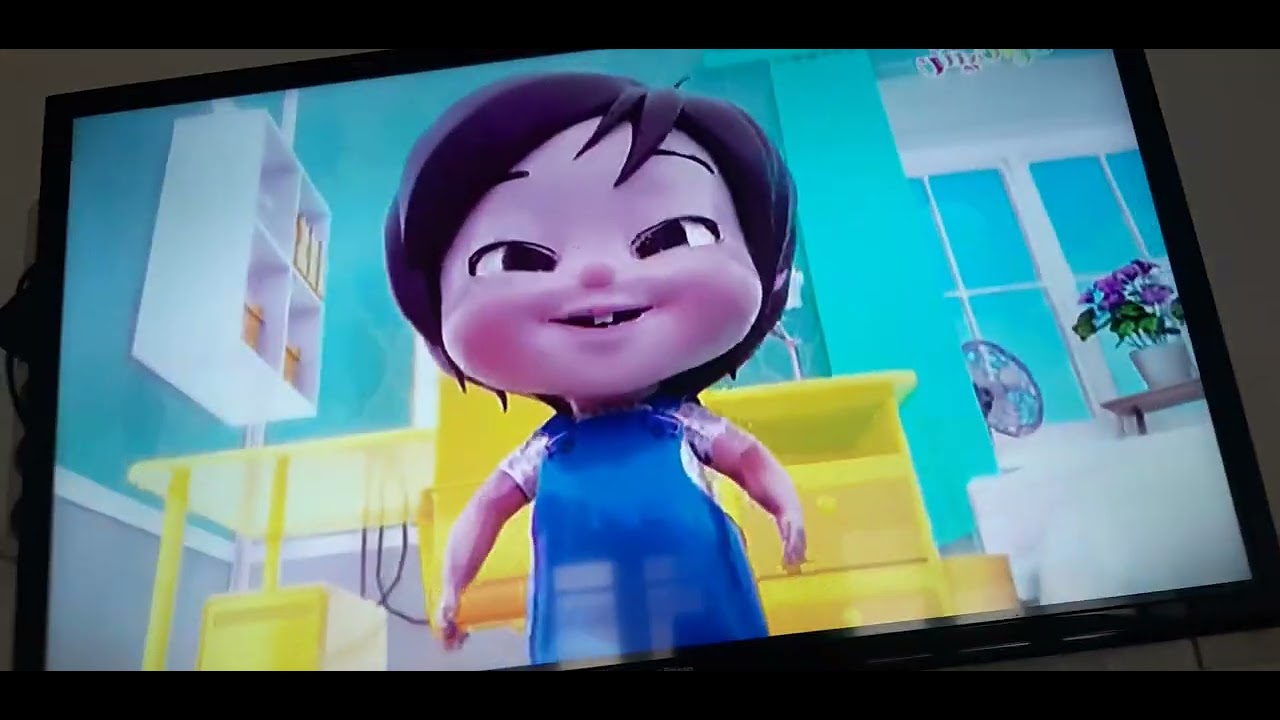 وين واحو الرجل الفضائي