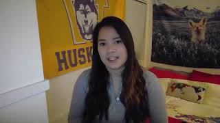 Husky 100 Application