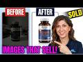 Amazon UAE Main Image Guide: 3 Photo Styles That Get More Clicks (Beginner Sellers)
