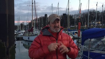 So I’ve Made My Booking, What Happens Next?