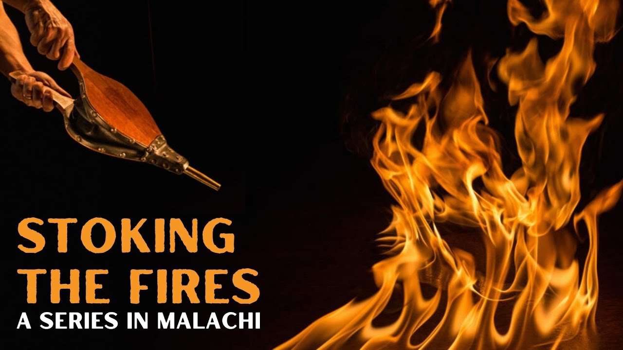 the-fire-will-fall-malachi-2-17-3-5-youtube