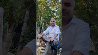 İki̇ Hece 2026 Yeni Pop Şarkı Müzi̇k