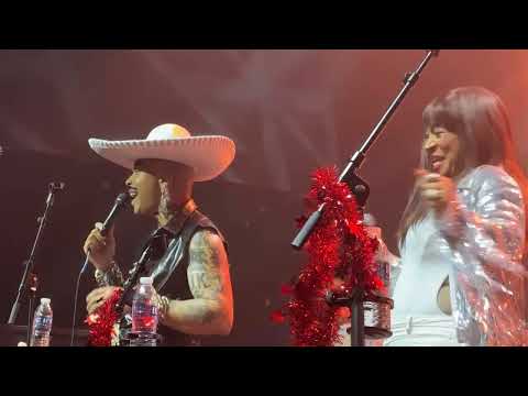 Change   A Lover's Holiday   Live at Koko London 4K