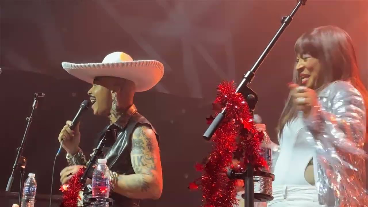 Change   A Lover's Holiday   Live at Koko London 4K