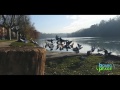 Ref:RiF_oF3j_ZI Bourg de p�age, une ville en mouvement