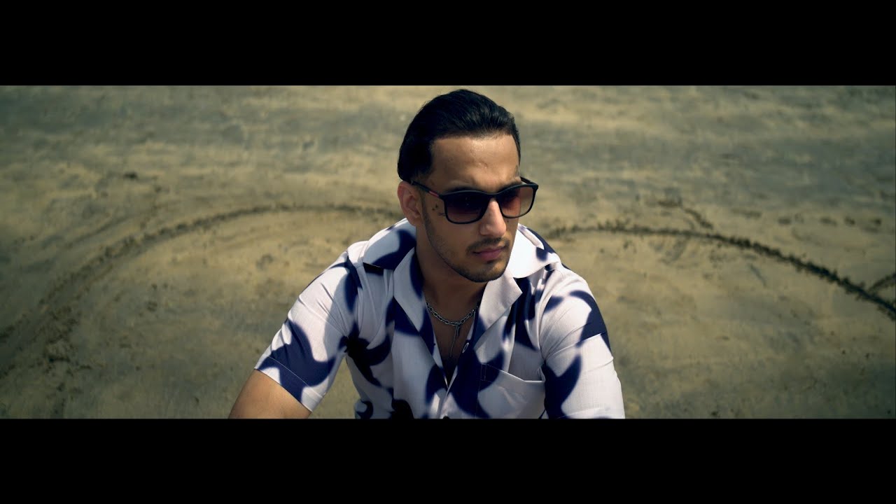 MOOD - Ambient Visualiser