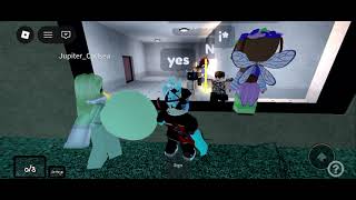 Jupiter Friend Vore.games