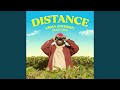 Distance