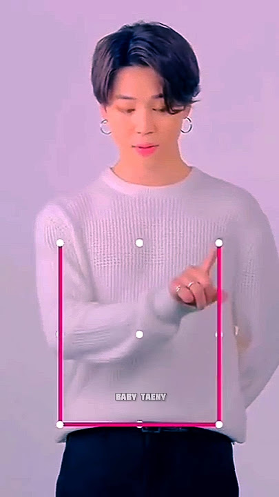 I Love You 😘💘 BTS WhatsApp Status