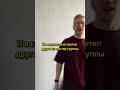 ВСЕ ЗАДАЧИ, КОТОРЫЕ БУДУТ НА ОГЭ в комментариях #Shorts