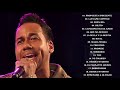 Romeo Santoz Mix 2021 - Romeo Santoz Sus Mejores Éxitos - Romeo Santoz Album Completo