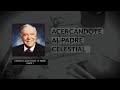 ACERCÁNDOTE AL PADRE CELESTIAL 1: Conoce a Dios como tu padre | Rev. Kenneth E. Hagin en Español