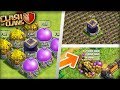 30 Things Players LOVE In Clash of Clans!