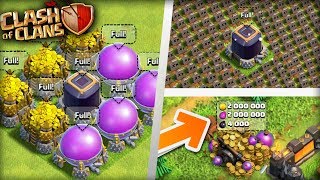 Download lagu 30 Things Players LOVE In Clash of Clans 30 Things Players LOVE In Clash of Clans