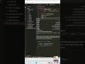 Vite Config: How to Change Vite React Apps the Default Port!