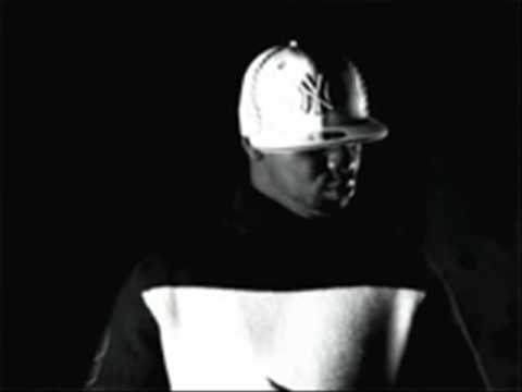 Sefyu Molotov Scarface