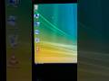 How to upgrade from Windows Vista to Windows 7? (step-by-step guide) #windows #tech #shorts