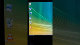 How to upgrade from Windows Vista to Windows 7? (step-by-step guide) #windows #tech #shorts