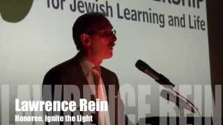 Ignite the Light 2014 Highlights